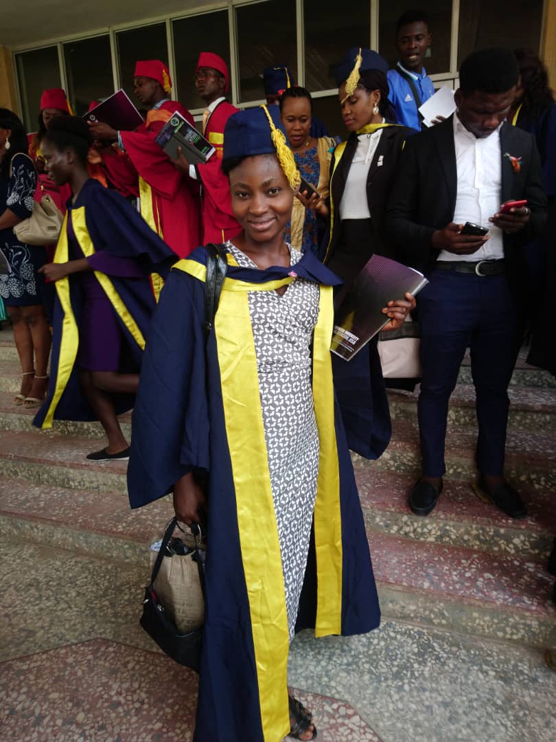 TBUGLEX Graduate